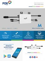 EN-M1-datasheet-V1.6