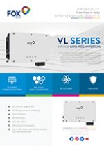 EN-VL-datasheet-V1.3