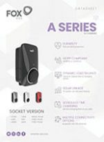 EN-A-V2.0-EV-Charger-Socket-Datasheet-V1.2