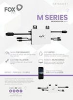 M-BR datasheet