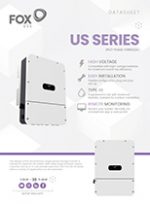 US H1-AC1 Datasheet-V4.2 US H1-AC1 Datasheet-V4.2