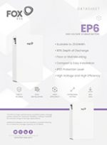 EN-EP6-Datasheet-V1.0