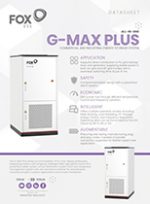 EN-G-MAX-Plus-Datasheet-V1.0